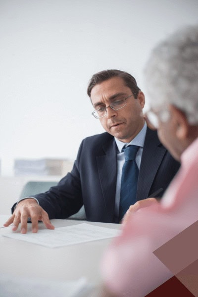 Call Premier Choice Insurance at (602) 748-1200 to learn the differences between local and independent insurance agents. Get expert guidance to find the perfect fit for your insurance needs with Premier Choice Insurance!