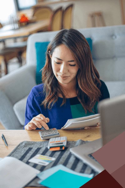 Call Premier Choice Insurance at (602) 748-1200 to explore personalized insurance plans designed to fit your unique needs. Let our expert agents guide you to the perfect coverage today.