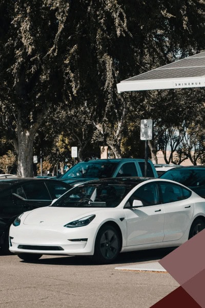 Protect your Tesla with specialized insurance from Premier Choice Insurance. Our tailored policies ensure top-notch coverage for your electric vehicle. Call us now at (602) 748-1200 to secure your Tesla today with confidence and care!