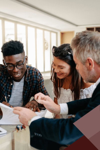 Call Premier Choice Insurance at (602) 748-1200 to learn about the characteristics of a strong insurance agency. Trust Premier Choice Insurance for reliability, expertise, and exceptional customer service.