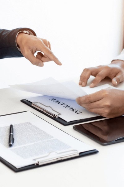 Call Premier Choice Insurance at (602) 748-1200 today for personalized assistance with your third-party booking site issues. We're here to help you resolve payment and entry record inquiries with ease!