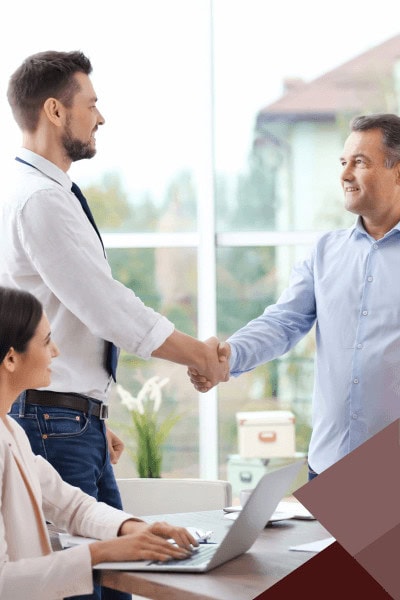 Call Premier Choice Insurance at (602) 748-1200 for expert assistance in navigating insurance policies. Our experienced agents provide clarity and tailored solutions to ensure you get the coverage you need.