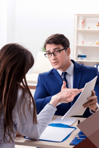 Explore various types of insurance with Premier Choice Insurance. From auto to business coverage, find the policy that fits your needs. Call us today at (602) 748-1200 for personalized assistance and expert advice!