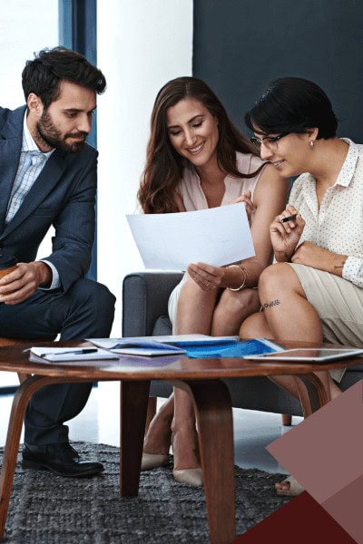 Call Premier Choice Insurance at (602) 748-1200 to explore and understand the wide range of insurance products offered. Let our knowledgeable agents help you choose the right coverage for your unique needs.