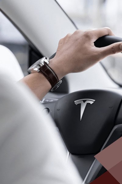 Learn about insurance options with Premier Choice Insurance. Gain clarity and confidence in choosing the right policy for your needs. Call us today at (602) 748-1200 for expert advice and personalized assistance!