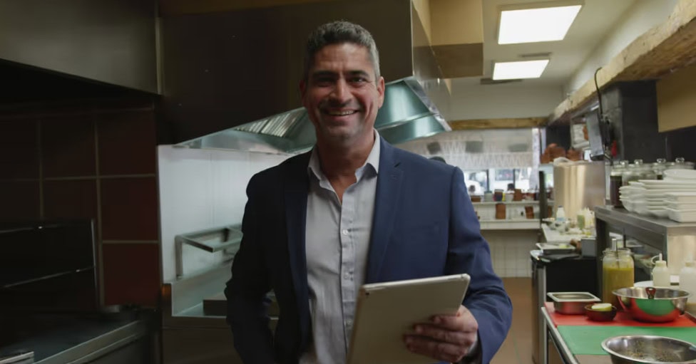 Find out why restaurant insurance is crucial for food businesses and how Premier Choice Insurance provides coverage.