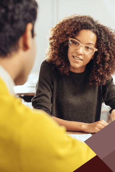 Call Premier Choice Insurance at (602) 748-1200 to learn about health insurance options and advanced riders for life insurance. Secure your future with comprehensive and customizable coverage solutions.