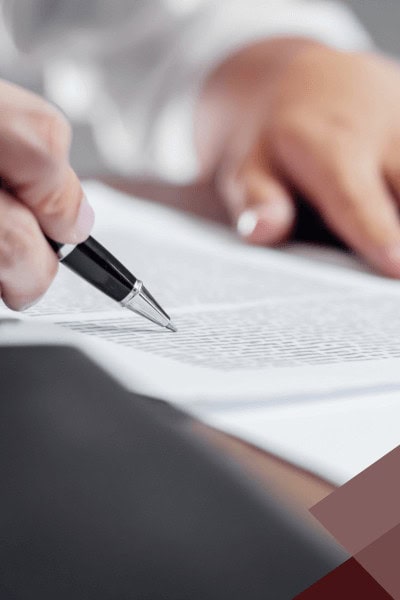 Discover the importance of insurance with Premier Choice Insurance. Protect your assets and secure your future with customized coverage solutions. Call us at (602) 748-1200 for expert advice and personalized policies today!