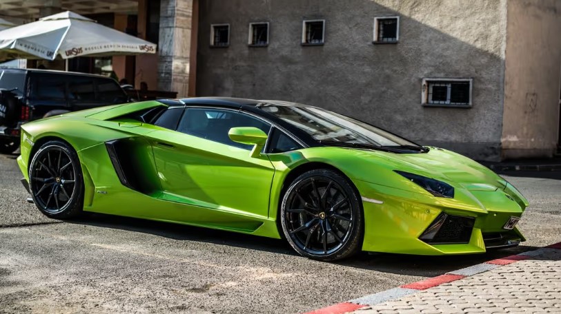 Protect your high-end assets with Premier Choice Insurance's luxury auto and business insurance in Arizona. Enjoy comprehensive coverage tailored to your unique needs. Call us today at 480-830-1800 for a personalized quote!