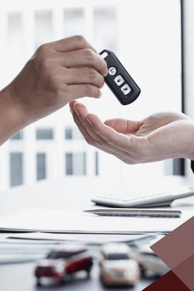 Protect your premium transportation business with specialized insurance from Premier Choice Insurance. Ensure your vehicles and operations are covered with tailored policies. Call us today at (602) 748-1200 for expert guidance and personalized solutions!