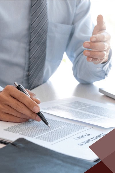 Gain clarity on insurance companies with Premier Choice Insurance. Learn how to choose the right provider for your needs and secure tailored coverage today. Call us at (602) 748-1200 for expert guidance and personalized support!