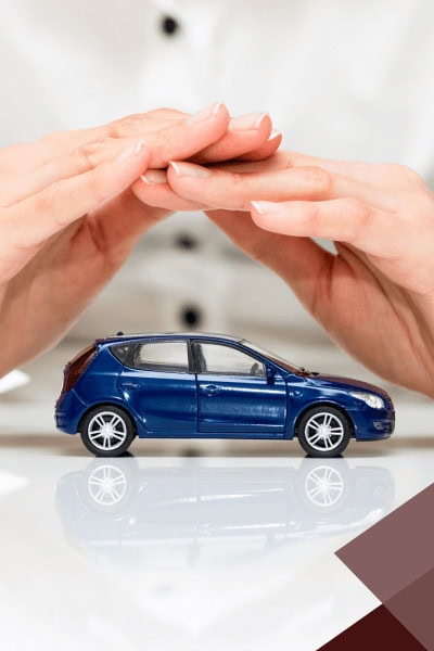 Secure comprehensive auto insurance coverage in Arizona with Premier Choice Insurance. Protect your vehicle and finances with tailored policies. Call us today at (602) 748-1200 for expert advice and a personalized quote!