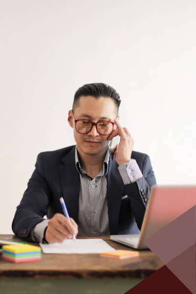 Understand business property insurance in Glendale with Premier Choice Insurance. Safeguard your company's assets and operations with tailored coverage solutions. Call us today at (602) 748-1200 for expert guidance and personalized policies!