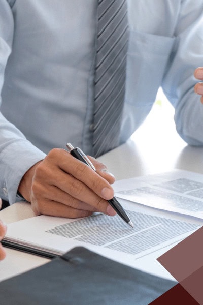 Get reliable financial protection in case of accidents in Chandler with Premier Choice Insurance. Protect your future with tailored coverage solutions. Call (602) 748-1200 today for expert guidance and a personalized policy!