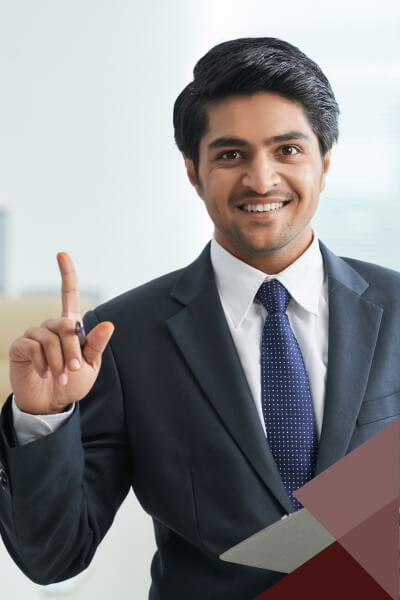 Choose the right business insurance provider in Glendale with Premier Choice Insurance. Safeguard your company with customized coverage options and expert guidance. Call us today at (602) 748-1200 for personalized solutions!