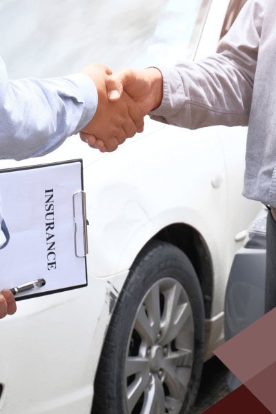 Find the best auto insurance provider in Chandler with Premier Choice Insurance. Get personalized coverage options and expert advice tailored to your needs. Call (602) 748-1200 today for reliable solutions and competitive rates!