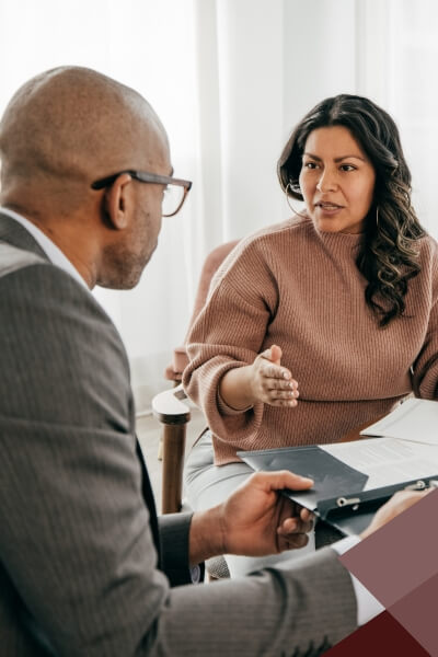 Find the right auto insurance provider in Tempe with Premier Choice Insurance. Get expert guidance and personalized coverage options. Call us today at (602) 748-1200 for competitive rates and tailored solutions!