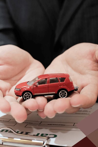 Find the best auto insurance provider in Arizona with Premier Choice Insurance. Explore personalized coverage options and competitive rates. Call (602) 748-1200 today for expert guidance and tailored solutions!