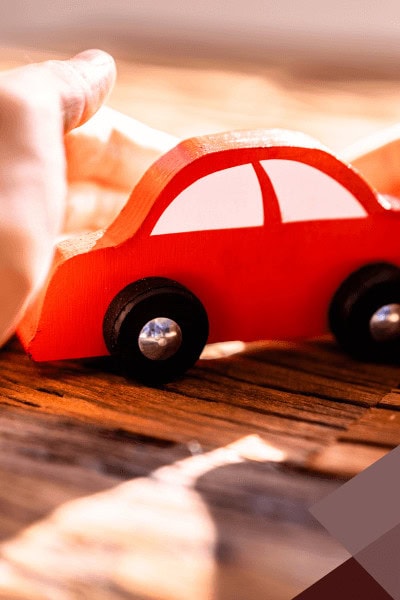 Select the best auto insurance provider in Glendale with Premier Choice Insurance. Discover customized coverage options and expert guidance. Call us today at (602) 748-1200 for competitive rates and personalized assistance!