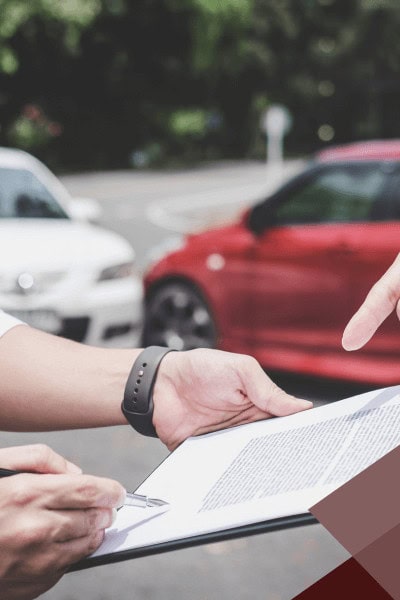 Find the best auto insurance provider in Queen Creek with Premier Choice Insurance. Get expert advice and tailored coverage options. Call us today at (602) 748-1200 for competitive rates and personalized solutions!