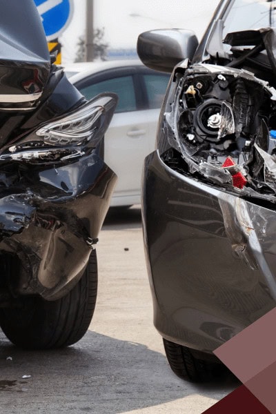 Make an informed choice when selecting an auto insurance provider with Premier Choice Insurance. Explore competitive rates and personalized coverage options. Call (602) 748-1200 today for expert advice and tailored solutions!