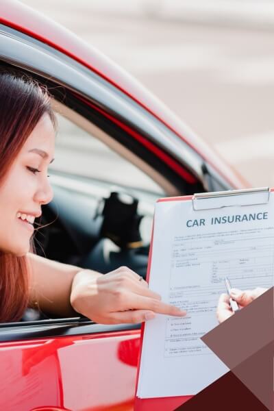 Compare insurance plans and providers in Gilbert with Premier Choice Insurance. Get expert advice and tailored coverage options to protect your assets. Call us today at (602) 748-1200 for personalized solutions and competitive rates!