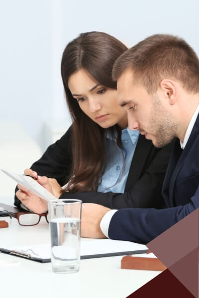 Compare insurance plans and providers in Glendale with Premier Choice Insurance. Protect your assets with expert advice and customized coverage options. Call us today at (602) 748-1200 for tailored solutions and competitive rates!