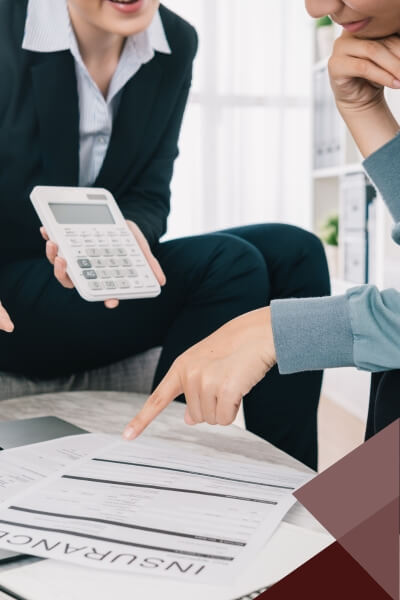 Compare insurance plans and providers in Queen Creek with Premier Choice Insurance. Protect your assets with expert advice and tailored coverage options. Call us today at (602) 748-1200 for personalized solutions and competitive rates!