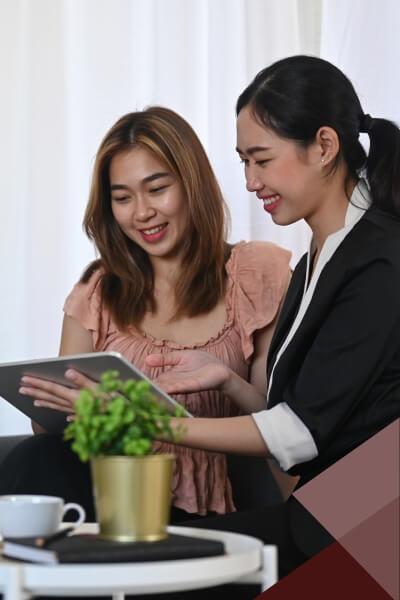 Compare insurance plans and providers in Tempe with Premier Choice Insurance. Get expert advice and tailored coverage options to protect your assets. Call us today at (602) 748-1200 for personalized solutions and competitive rates!