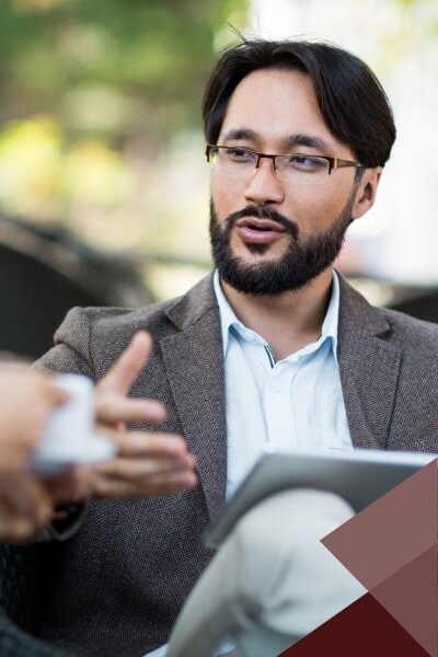 Understand the definition and importance of business insurance in Tempe with Premier Choice Insurance. Safeguard your company's assets and operations with tailored coverage solutions. Call us today at (602) 748-1200 for expert guidance and personalized policies!