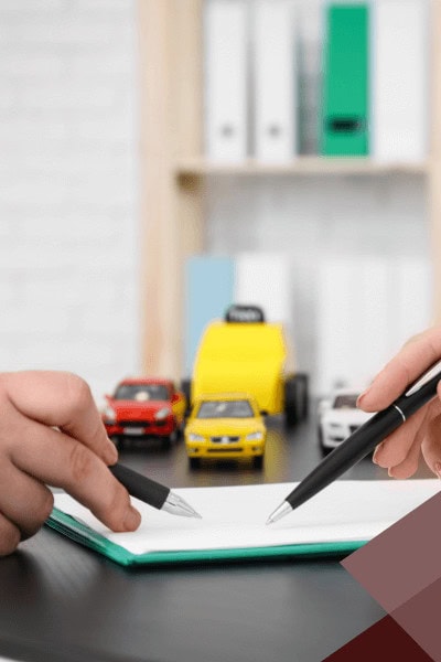 Ensure financial protection in case of accidents with Premier Choice Insurance. Get reliable coverage tailored to your needs. Call (602) 748-1200 today for expert advice and a personalized quote!