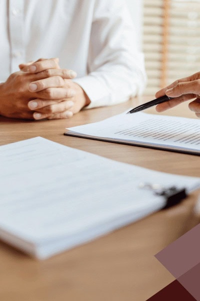 Ensure financial protection in case of accidents in Glendale with Premier Choice Insurance. Safeguard your future with customized coverage options. Call us today at (602) 748-1200 for expert assistance and a tailored policy!