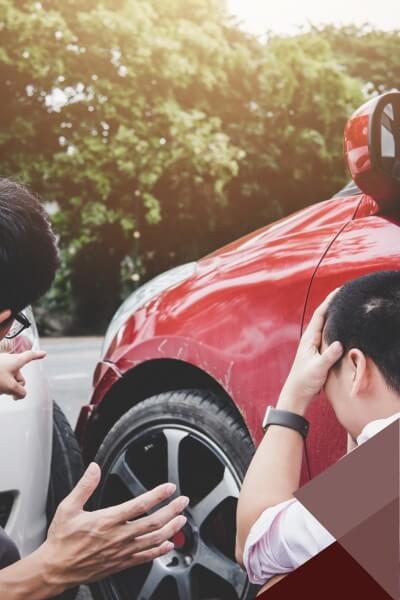 Find reliable insurance companies in Gilbert with Premier Choice Insurance. Protect your assets with tailored coverage options and expert advice. Call us today at (602) 748-1200 for personalized solutions and a free quote!
