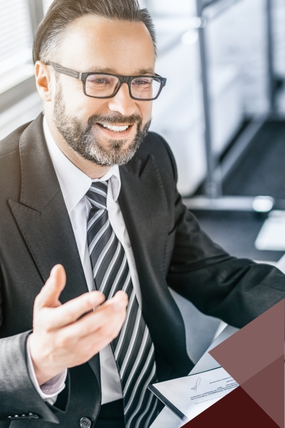 Find trusted insurance companies in Glendale with Premier Choice Insurance. Protect your assets with tailored coverage options and expert guidance. Call us today at (602) 748-1200 for personalized solutions and a free quote!