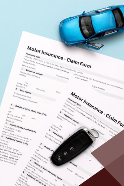 Explore trusted insurance companies in Tempe with Premier Choice Insurance. Protect your assets with tailored coverage options and expert guidance. Call us today at (602) 748-1200 for personalized solutions and a free quote!