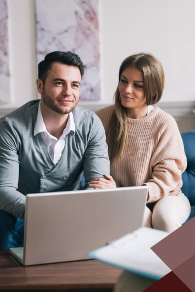 Explore the top auto insurance providers in the market with Premier Choice Insurance. Get personalized coverage options and expert advice. Call us today at (602) 748-1200 to find the best insurance solutions for your needs!