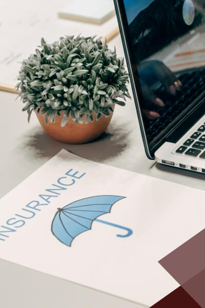 Explore the types of auto insurance coverage in Tempe with Premier Choice Insurance. Protect your vehicle and finances with tailored solutions. Call us today at (602) 748-1200 for expert guidance and a free quote!