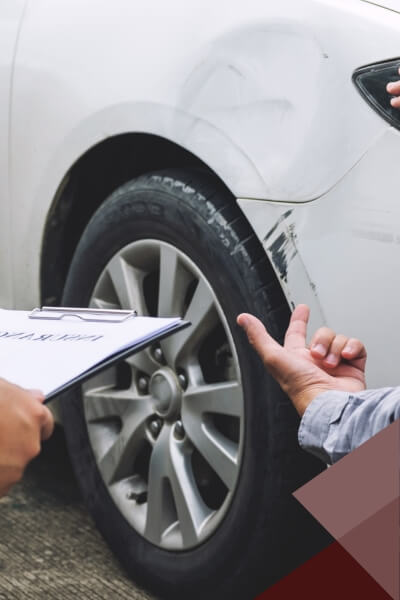 Learn about Chandler car insurance with Premier Choice Insurance. Our team offers personalized auto coverage to fit your needs and budget. Call Premier Choice Insurance at (602) 748-1200 for expert guidance and a tailored quote to ensure you're fully protected on the road.