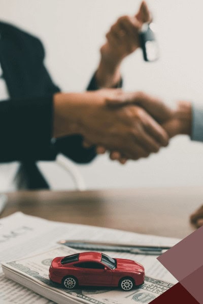 Learn what auto insurance is and why it’s essential with Premier Choice Insurance. Get comprehensive coverage options tailored to your needs. Call us at (602) 748-1200 for expert guidance and a personalized quote today!