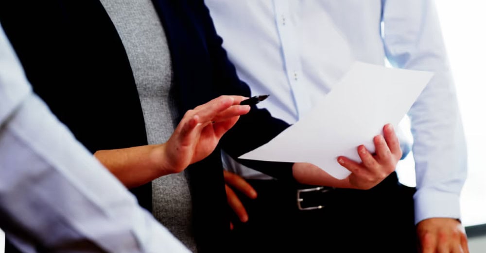 Learn how combining your business insurance policies simplifies management and saves costs with Premier Choice Insurance.