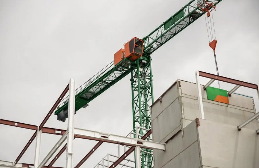 Learn why builders' risk insurance is vital for construction companies. Protect your projects with Premier Choice Insurance.