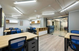 Discover how commercial property insurance protects Tempe businesses with customized solutions for asset protection and risk management. Contact us today.