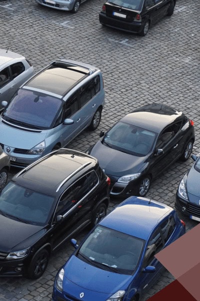 Get reliable financial protection in case of accidents in Arizona with Premier Choice Insurance. Safeguard your future with customized coverage options. Call us at (602) 748-1200 today for expert assistance and tailored solutions!