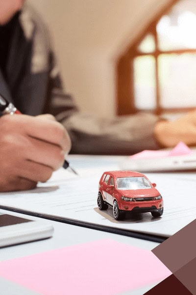 Protect your vehicle with comprehensive auto insurance coverage in Chandler from Premier Choice Insurance. Get tailored policies and expert assistance. Call us today at (602) 748-1200 for personalized solutions and a free quote!