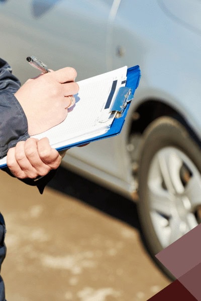 Protect your vehicle with comprehensive auto insurance coverage in Gilbert from Premier Choice Insurance. Get customized policies and expert advice. Call us today at (602) 748-1200 for personalized solutions and a free quote!