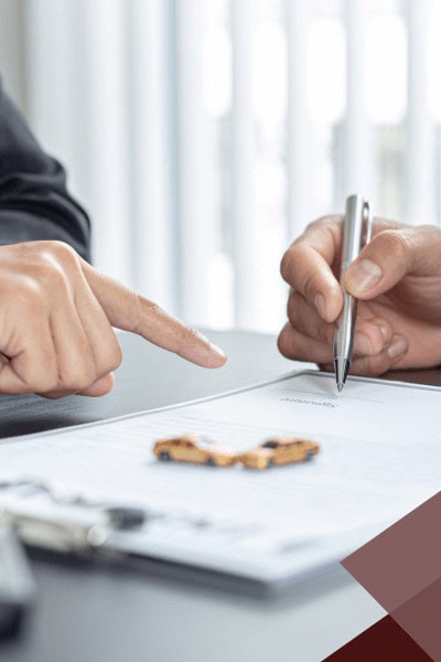 Protect your vehicle with comprehensive auto insurance coverage in Glendale from Premier Choice Insurance. Get personalized policies and expert guidance. Call us today at (602) 748-1200 for a free quote and tailored solutions!