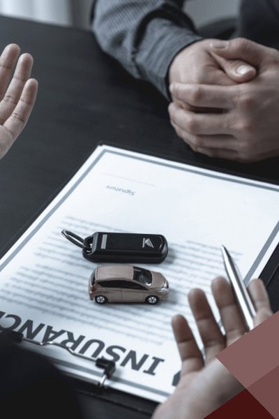 Protect your vehicle with comprehensive auto insurance coverage in Mesa from Premier Choice Insurance. Get customized policies and expert guidance. Call us today at (602) 748-1200 for a free quote and tailored solutions!