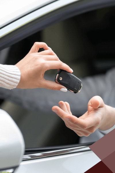 Protect your vehicle with comprehensive auto insurance coverage in Queen Creek from Premier Choice Insurance. Get customized policies and expert guidance. Call us today at (602) 748-1200 for tailored solutions and a free quote!