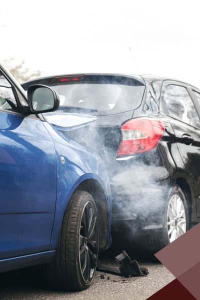 Find the best auto insurance provider in Mesa with Premier Choice Insurance. Explore tailored coverage options and receive expert advice. Call us today at (602) 748-1200 for personalized solutions and competitive rates!