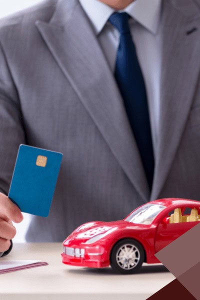 Get reliable financial protection in case of accidents in Queen Creek with Premier Choice Insurance. Safeguard your future with personalized coverage options. Call us today at (602) 748-1200 for expert assistance and tailored solutions!